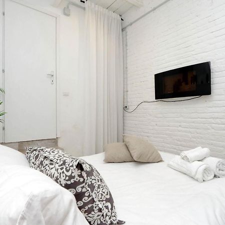 Happiness Apartment Рим Екстериор снимка